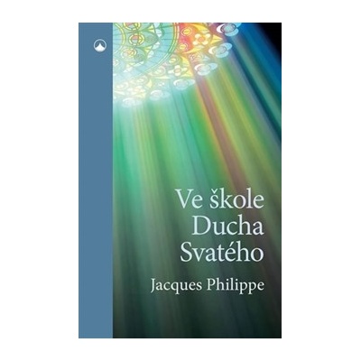 Korejská rychlá a jednoduchá kuchařka - 79 receptů