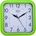 Secco T S9032-37