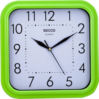 Secco T S9032-37