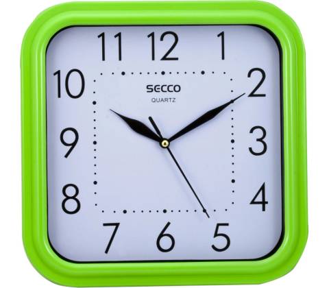 Secco T S9032-37