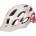 Endura Hummvee MTB Helmet - White