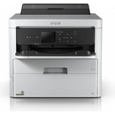 Epson WorkForce Pro WF-C529R