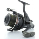 Okuma Carbonite CBF 140