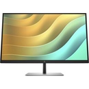 HP E27u G4 189T3AA