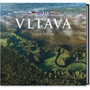 VLTAVA - Sváček