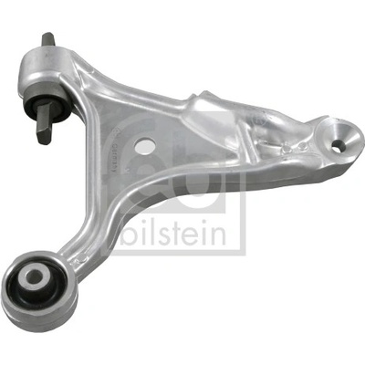 FEBI BILSTEIN Rameno zavesenia kolies 23349