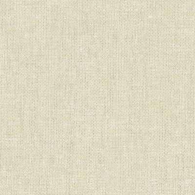 Parato by Cristiana Masi 32462 Vliesová tapeta na zeď Vitalis, rozměry 0,53 x 10,05 m