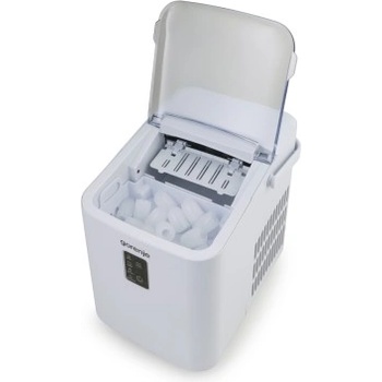 Gorenje Ледогенератор Gorenje IMDW1200W (IMDW1200W)