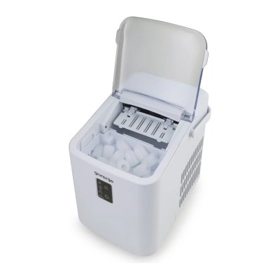 Gorenje Ледогенератор Gorenje IMDW1200W (IMDW1200W)