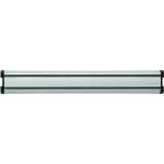 Zwilling Магнитна лента за ножове сребърен 45 cm ZWILLING (ZW32622450)