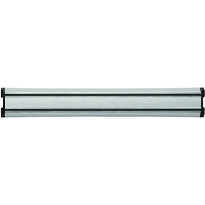 Zwilling Магнитна лента за ножове сребърен 45 cm ZWILLING (ZW32622450)