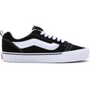 Vans Knu Skool Pánske topánky VN0009QC6BT1