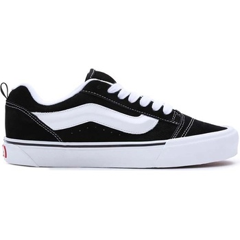 Vans Knu Skool Pánske topánky VN0009QC6BT1