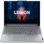 Lenovo Legion Slim 5 82YA001SBM Преносими компютри