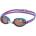 Speedo vanquisher 3.0 mirror junior синьо/розов