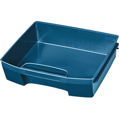 Bosch LS-Tray 92 zásuvka 1.600.A00.1RX