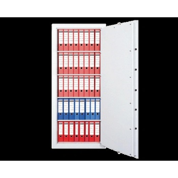 T-Safe NTD 7