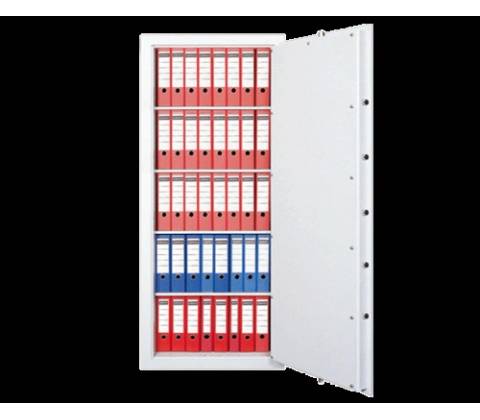 T-Safe NTD 7