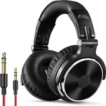 OneOdio Pro-10 DJ