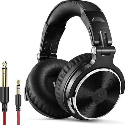 OneOdio Pro-10 DJ
