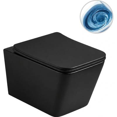 CERANO CER-680368