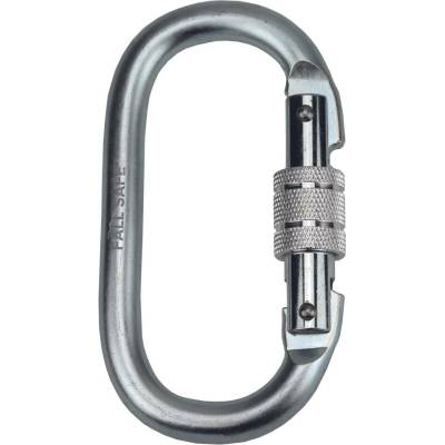 FALL SAFE FS802