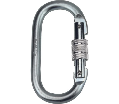 FALL SAFE FS802
