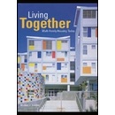 Living Together