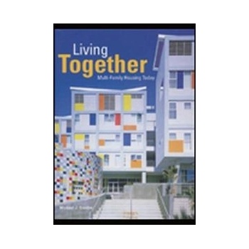 Living Together