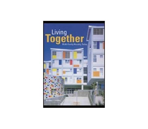 Living Together