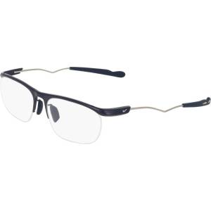 Nike 6097 410 (6097 410)