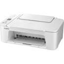 Canon Pixma TS3751I (6671C026)