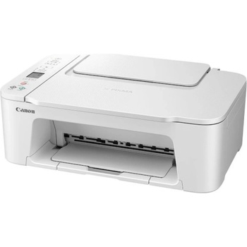 Canon Pixma TS3751I (6671C026)