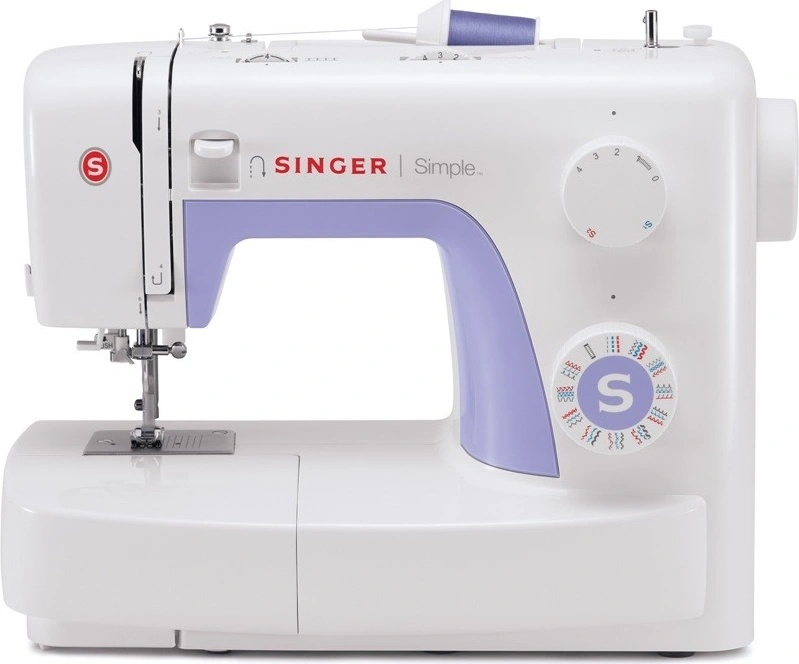 Singer SIMPLE 3232