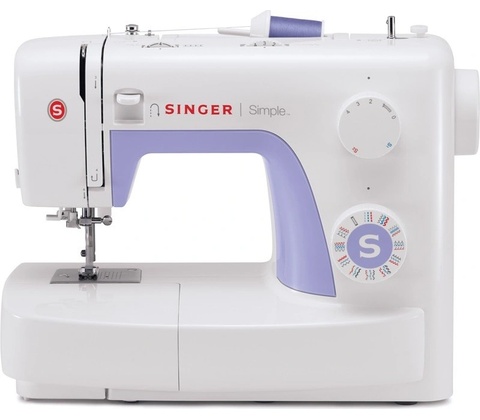 Singer SIMPLE 3232