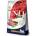 N&D Quinoa Grain Free Weight Management Mini 2,5 kg
