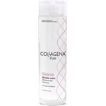 Collagena Pure Мицеларна вода, 250 ml