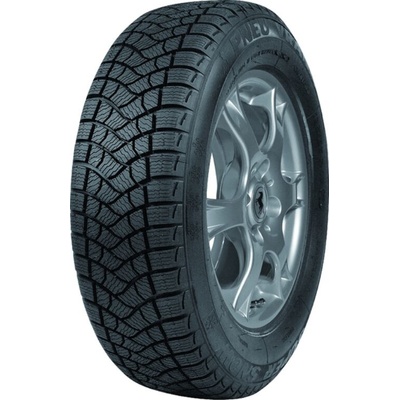 Vraník Super Snow 195/65 R15 95T