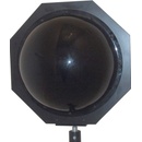 Sennheiser A5000-CP