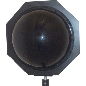 Sennheiser A5000-CP