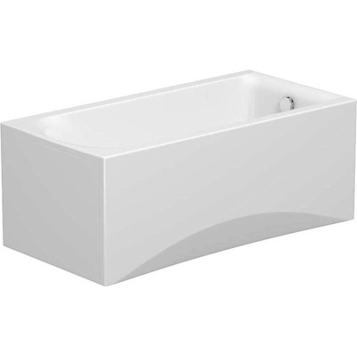 Cersanit City 150 x 75 cm S301334