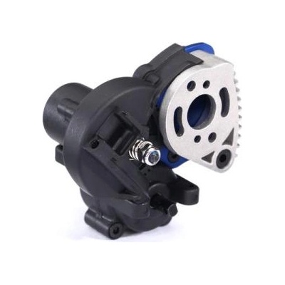 Traxxas скоростна кутия комплектна (за 1: 16 VXL)