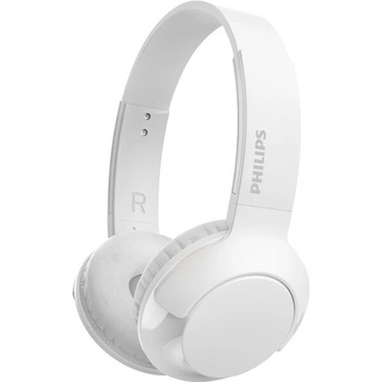 Image 1 of Philips A2DP SHB3075M2WT/97