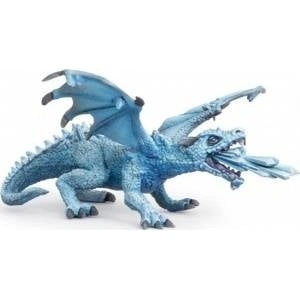 Papo Ice Dragon