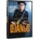 Django 2024 DVD