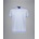 Paul and shark Блуза PAUL AND SHARK Men's Ribbed Crew Sweatshirt - Bright Wht/Cashmere Blu