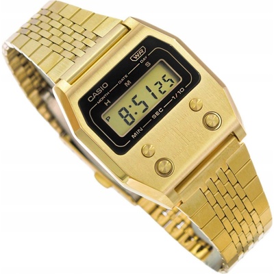 Casio A1100G-5