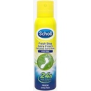 Scholl Fresh Step antiperspirant na nohy 150 ml