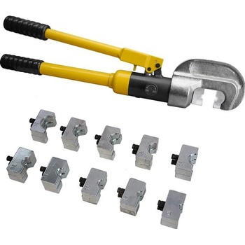 Genborx HHY-300C
