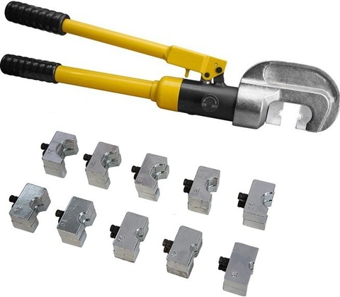 Genborx HHY-300C
